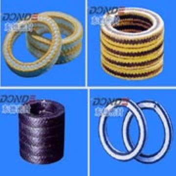 Molded Seals Packing Ring/All Kinds Of Seals Packing Ring/Glass Fibre Packing